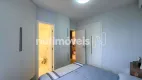 Foto 20 de Apartamento com 2 Quartos à venda, 101m² em Belvedere, Belo Horizonte