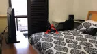 Foto 10 de Apartamento com 3 Quartos à venda, 105m² em Vila Nair, São Paulo