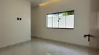 Foto 7 de Casa com 3 Quartos à venda, 173m² em Parque Brasília , Anápolis