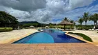 Foto 33 de Casa de Condomínio com 3 Quartos à venda, 290m² em Condominio Figueira Garden, Atibaia