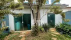 Foto 22 de Ponto Comercial à venda, 210m² em Cambuí, Campinas