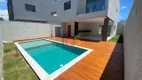 Foto 26 de Casa com 3 Quartos à venda, 215m² em Tabapiri, Porto Seguro