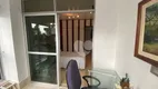 Foto 14 de Apartamento com 3 Quartos à venda, 151m² em Jardim Oceanico, Rio de Janeiro