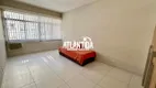 Foto 14 de Apartamento com 3 Quartos à venda, 170m² em Copacabana, Rio de Janeiro