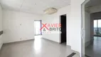 Foto 16 de Sala Comercial à venda, 12196m² em Tatuapé, São Paulo