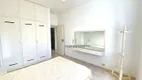 Foto 10 de Apartamento com 2 Quartos para alugar, 100m² em Pitangueiras, Guarujá