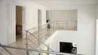 Foto 17 de Casa com 7 Quartos à venda, 825m² em Jardim Acapulco , Guarujá