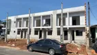Foto 9 de Casa com 2 Quartos à venda, 70m² em Vila Nova, Joinville