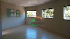 Foto 10 de Sala Comercial para alugar, 40m² em Parque Fazendinha, Campinas