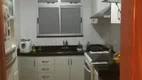 Foto 6 de Apartamento com 4 Quartos à venda, 140m² em Grajaú, Belo Horizonte