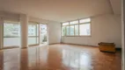 Foto 2 de Apartamento com 3 Quartos à venda, 232m² em Higienópolis, São Paulo