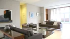 Foto 25 de Apartamento com 1 Quarto para alugar, 70m² em Campo Belo, São Paulo