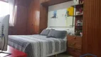 Foto 26 de Apartamento com 2 Quartos à venda, 121m² em Acupe de Brotas, Salvador