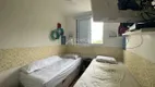 Foto 4 de Apartamento com 2 Quartos à venda, 51m² em Jardim Íris, São Paulo