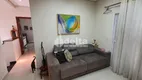 Foto 2 de Casa de Condomínio com 4 Quartos à venda, 300m² em Saraiva, Uberlândia