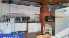 Foto 3 de Casa com 3 Quartos à venda, 100m² em Sumaré, São Paulo