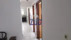 Foto 6 de Casa com 3 Quartos à venda, 89m² em Conjunto Habitacional Padre Anchieta, Campinas