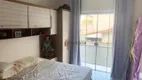 Foto 17 de Casa de Condomínio com 4 Quartos à venda, 165m² em Jundiapeba, Mogi das Cruzes