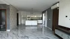 Foto 6 de Casa de Condomínio com 3 Quartos à venda, 223m² em Suru, Santana de Parnaíba