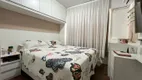 Foto 6 de Apartamento com 2 Quartos à venda, 84m² em Meia Praia, Itapema