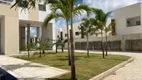 Foto 26 de Apartamento com 3 Quartos à venda, 107m² em Parque Havai, Eusébio
