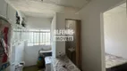 Foto 12 de Casa com 3 Quartos à venda, 774m² em Morada Nova, Contagem