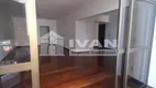 Foto 7 de Apartamento com 3 Quartos à venda, 181m² em Centro, Uberlândia