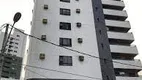 Foto 2 de Apartamento com 3 Quartos à venda, 99m² em Boa Viagem, Recife