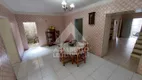 Foto 20 de Casa com 1 Quarto à venda, 310m² em Centro, São Luís