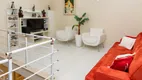 Foto 3 de Sobrado com 4 Quartos à venda, 400m² em Vila Viotto, Jundiaí