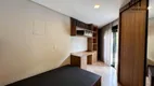 Foto 36 de Casa de Condomínio com 3 Quartos para alugar, 200m² em Pinheirinho, Curitiba