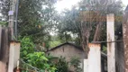 Foto 4 de Lote/Terreno à venda, 275m² em Jardim Maria Augusta, São Paulo