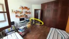 Foto 42 de Casa de Condomínio com 3 Quartos à venda, 280m² em Granja Viana, Cotia