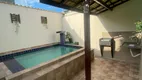 Foto 8 de Casa com 2 Quartos à venda, 70m² em Suarão, Itanhaém