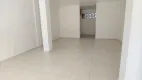 Foto 6 de Sala Comercial para alugar, 55m² em São Pelegrino, Caxias do Sul