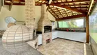Foto 5 de Casa de Condomínio com 4 Quartos à venda, 287m² em Nova Fazendinha, Carapicuíba