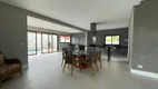 Foto 7 de Casa de Condomínio com 3 Quartos à venda, 289m² em Alphaville, Santana de Parnaíba