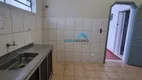 Foto 10 de Ponto Comercial com 3 Quartos para alugar, 400m² em Vila Hortencia, Sorocaba