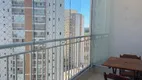 Foto 5 de Apartamento com 3 Quartos à venda, 87m² em Vila Progresso, Campinas