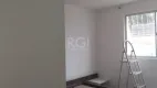 Foto 8 de Apartamento com 2 Quartos à venda, 42m² em Glória, Porto Alegre