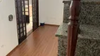 Foto 21 de Sobrado com 4 Quartos à venda, 204m² em Vila Padre Anchieta, Diadema