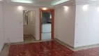 Foto 2 de Apartamento com 3 Quartos à venda, 143m² em Santa Cecília, São Paulo