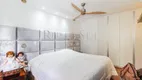 Foto 18 de Apartamento com 3 Quartos para alugar, 270m² em Vila Andrade, São Paulo