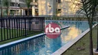 Foto 12 de Apartamento com 2 Quartos à venda, 69m² em Jardim America, Sorocaba