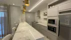 Foto 32 de Apartamento com 2 Quartos à venda, 70m² em Morretes, Itapema