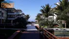Foto 38 de Apartamento com 4 Quartos à venda, 142m² em Praia Brava, Florianópolis