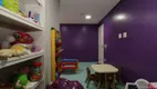 Foto 43 de Apartamento com 3 Quartos à venda, 84m² em Vila Valparaiso, Santo André