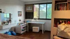 Foto 18 de Apartamento com 4 Quartos à venda, 206m² em Barra da Tijuca, Rio de Janeiro
