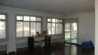 Foto 3 de Apartamento com 3 Quartos à venda, 200m² em Cambuí, Campinas