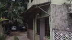 Foto 2 de Casa com 3 Quartos à venda, 100m² em Vargem Pequena, Rio de Janeiro